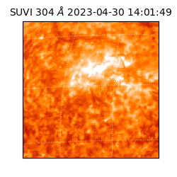 suvi - 2023-04-30T14:01:49.934000