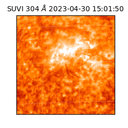 suvi - 2023-04-30T15:01:50.078000