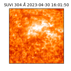 suvi - 2023-04-30T16:01:50.226000