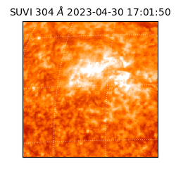 suvi - 2023-04-30T17:01:50.370000