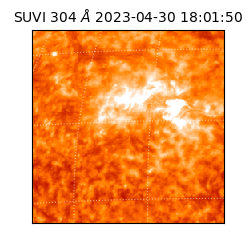 suvi - 2023-04-30T18:01:50.514000