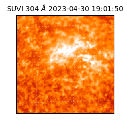 suvi - 2023-04-30T19:01:50.658000