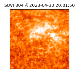 suvi - 2023-04-30T20:01:50.810000