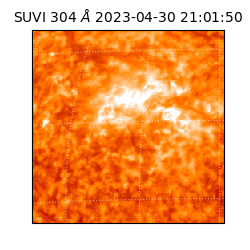 suvi - 2023-04-30T21:01:50.948000