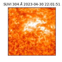 suvi - 2023-04-30T22:01:51.092000