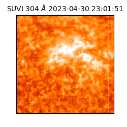 suvi - 2023-04-30T23:01:51.240000