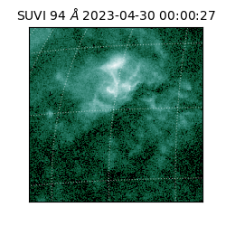 suvi - 2023-04-30T00:00:27.898000