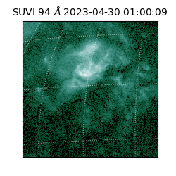 suvi - 2023-04-30T01:00:09.240000