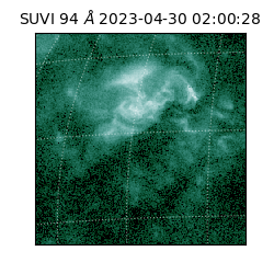 suvi - 2023-04-30T02:00:28.188000