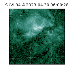 suvi - 2023-04-30T06:00:28.768000