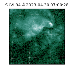 suvi - 2023-04-30T07:00:28.914000