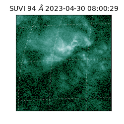 suvi - 2023-04-30T08:00:29.060000