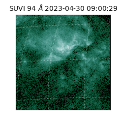 suvi - 2023-04-30T09:00:29.204000