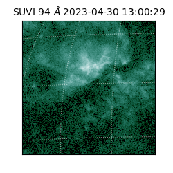 suvi - 2023-04-30T13:00:29.786000