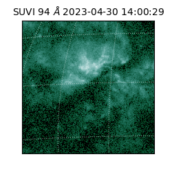 suvi - 2023-04-30T14:00:29.932000