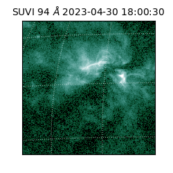 suvi - 2023-04-30T18:00:30.512000