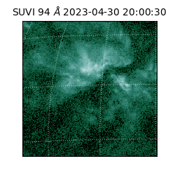 suvi - 2023-04-30T20:00:30.802000