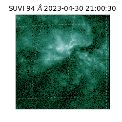 suvi - 2023-04-30T21:00:30.946000