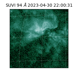 suvi - 2023-04-30T22:00:31.088000