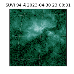 suvi - 2023-04-30T23:00:31.236000