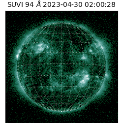 suvi - 2023-04-30T02:00:28.188000