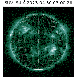 suvi - 2023-04-30T03:00:28.332000