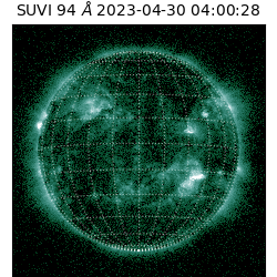 suvi - 2023-04-30T04:00:28.480000