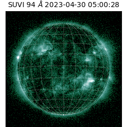 suvi - 2023-04-30T05:00:28.624000