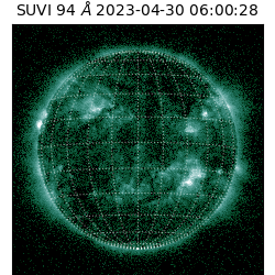 suvi - 2023-04-30T06:00:28.768000