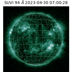 suvi - 2023-04-30T07:00:28.914000