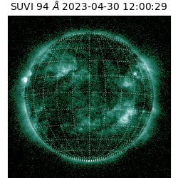 suvi - 2023-04-30T12:00:29.640000