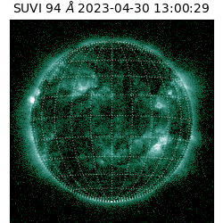 suvi - 2023-04-30T13:00:29.786000