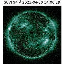 suvi - 2023-04-30T14:00:29.932000