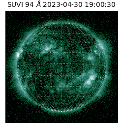 suvi - 2023-04-30T19:00:30.656000