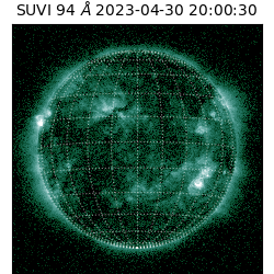 suvi - 2023-04-30T20:00:30.802000