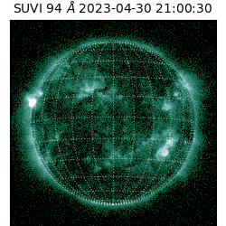 suvi - 2023-04-30T21:00:30.946000