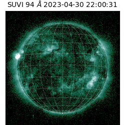 suvi - 2023-04-30T22:00:31.088000