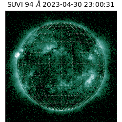 suvi - 2023-04-30T23:00:31.236000