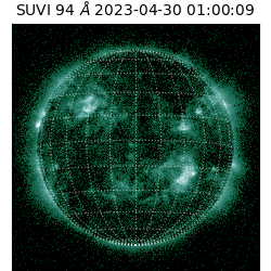 suvi - 2023-04-30T01:00:09.240000