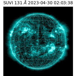 suvi - 2023-04-30T02:03:38.210000