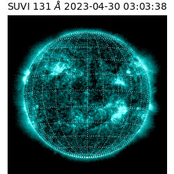 suvi - 2023-04-30T03:03:38.348000