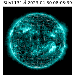 suvi - 2023-04-30T08:03:39.074000