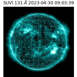 suvi - 2023-04-30T09:03:39.220000