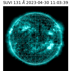 suvi - 2023-04-30T11:03:39.512000