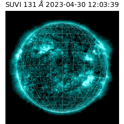 suvi - 2023-04-30T12:03:39.656000