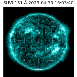 suvi - 2023-04-30T15:03:40.090000