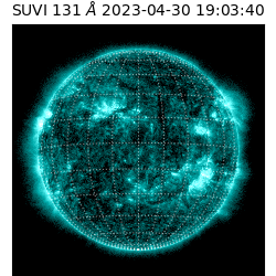 suvi - 2023-04-30T19:03:40.670000