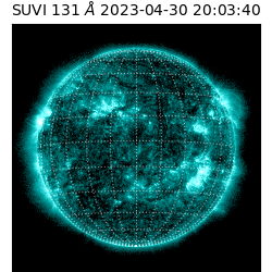 suvi - 2023-04-30T20:03:40.818000