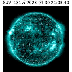 suvi - 2023-04-30T21:03:40.962000