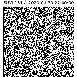suvi - 2023-04-30T22:00:00.120000